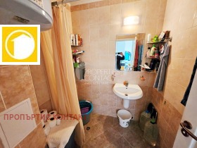������� 2-����� | Imot.bg � ����� ������ 10