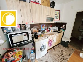 ������� 2-����� | Imot.bg � ����� ������ 6