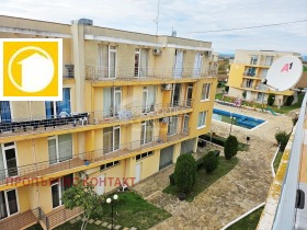 ������� 2-����� | Imot.bg � ����� ������ 13