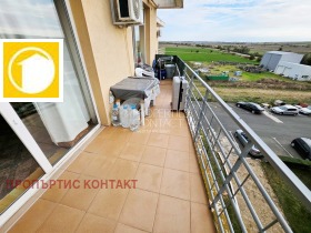 ������� 2-����� | Imot.bg � ����� ������ 11