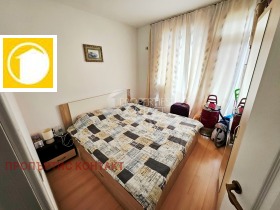 ������� 2-����� | Imot.bg � ����� ������ 7