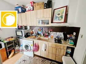 ������� 2-����� | Imot.bg � ����� ������ 5