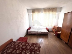 ������� 2-����� | Imot.bg � ����� ������ 7