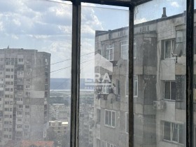 ������� 2-����� | Imot.bg � ����� ������ 5