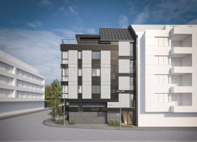 ������� 2-����� | Imot.bg � ����� ������ 2