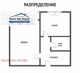 ������� 2-����� | Imot.bg � ����� ������ 10