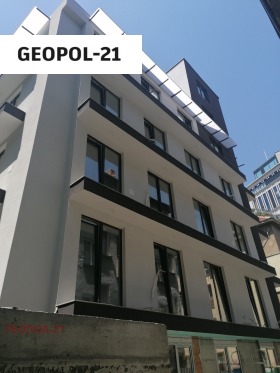  3- | Imot.bg    5