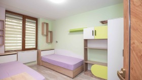 2 Schlafzimmer Zentar, Burgas 8