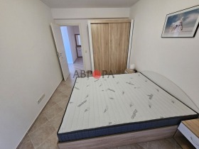 2 camere da letto Ravda, regione Burgas 10