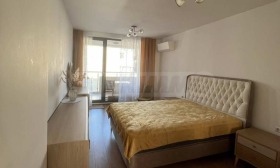 2 camere da letto Tsentar, Varna 12