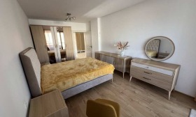 2 camere da letto Tsentar, Varna 11