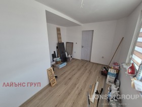 2 спальні Галата, Варна 15