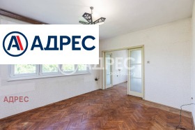 2 спальні Чаталджа, Варна 1