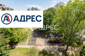 2 спальні Чаталджа, Варна 5