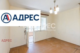 2 спальні Чаталджа, Варна 3