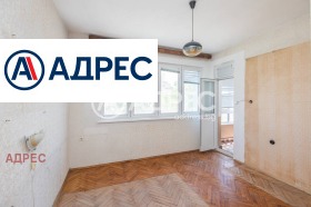 2 спальні Чаталджа, Варна 2