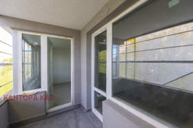 2 Schlafzimmer Banischora, Sofia