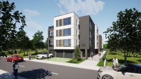 2 Schlafzimmer Asenowgrad, region Plowdiw