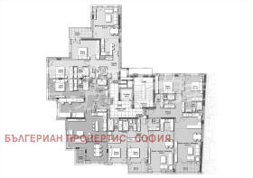  3- | Imot.bg    11