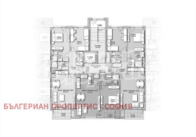  3- | Imot.bg    12