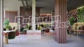  3- | Imot.bg    5