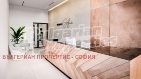  3- | Imot.bg    7