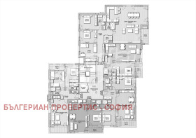  3- | Imot.bg    4