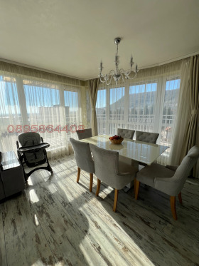 ������� 3-����� | Imot.bg � ����� ������ 5