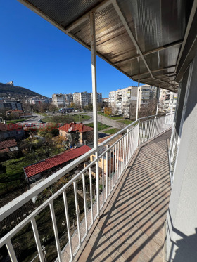 ������� 3-����� | Imot.bg � ����� ������ 11