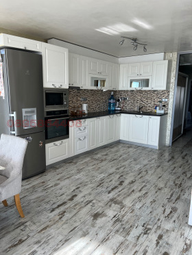 ������� 3-����� | Imot.bg � ����� ������ 4