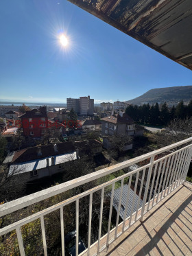 ������� 3-����� | Imot.bg � ����� ������ 12