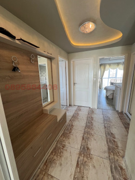 ������� 3-����� | Imot.bg � ����� ������ 8