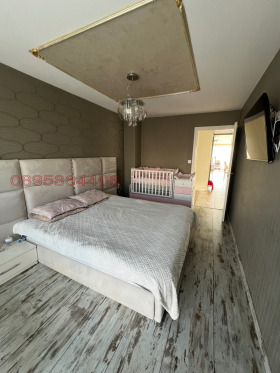 ������� 3-����� | Imot.bg � ����� ������ 13