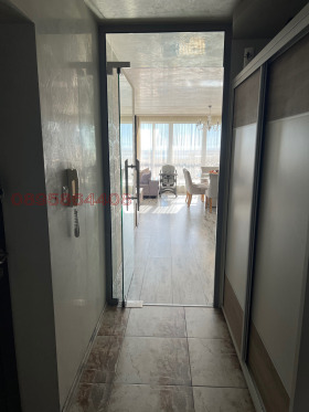 ������� 3-����� | Imot.bg � ����� ������ 7