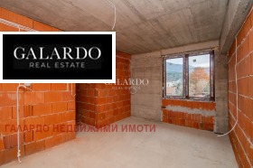 ������� 3-����� | Imot.bg � ����� ������ 6