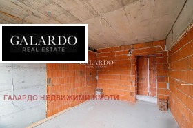 ������� 3-����� | Imot.bg � ����� ������ 10