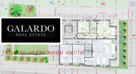 ������� 3-����� | Imot.bg � ����� ������ 12