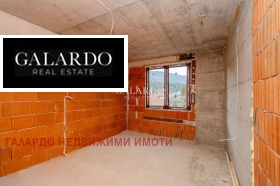 ������� 3-����� | Imot.bg � ����� ������ 9