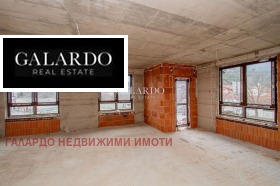 ����� ������� 3-�����,���� �����, �������