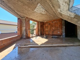 ����� ������� 3-�����,���� �������, ������