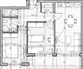 ������� 3-����� | Imot.bg � ����� ������ 2