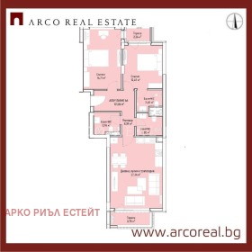 ����� ������� 3-�����,���� �����, ������� 4