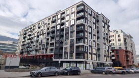 3-СТАЕН, 104 m2