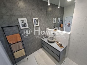 ������� 3-����� | Imot.bg � ����� ������ 10