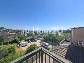 ������� 3-����� | Imot.bg � ����� ������ 15