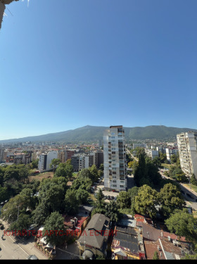 ������� 3-����� | Imot.bg � ����� ������ 12