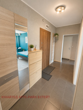 ������� 3-����� | Imot.bg � ����� ������ 6