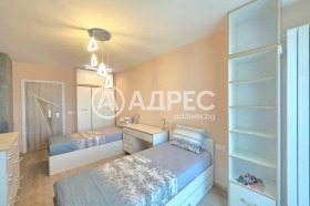 ������� 3-����� | Imot.bg � ����� ������ 6