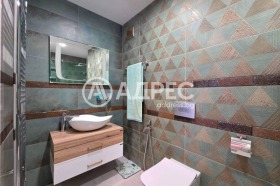������� 3-����� | Imot.bg � ����� ������ 9