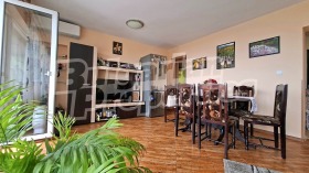 ������� 3-����� | Imot.bg � ����� ������ 11